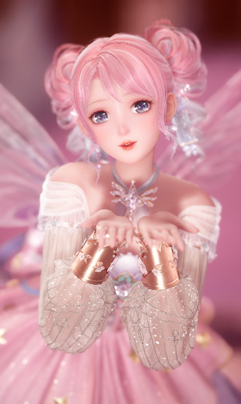 make up image
