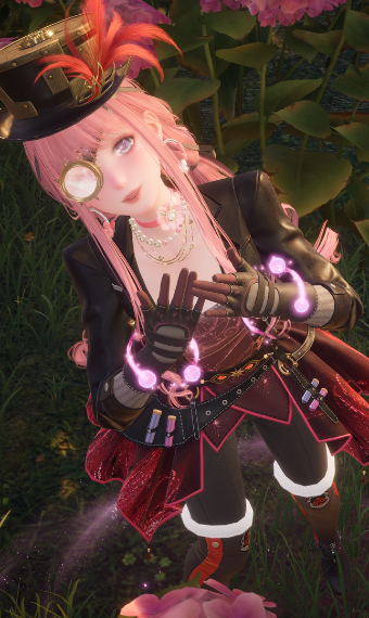Ring Leader image