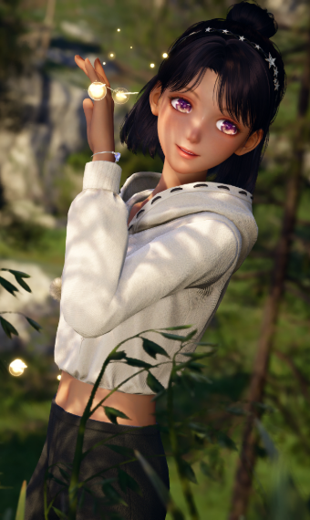 Willow image