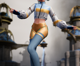 Second image