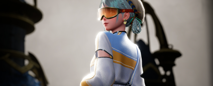 Third image