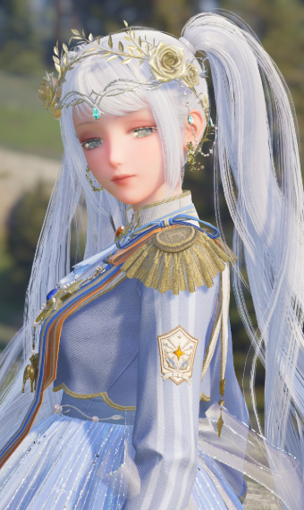 Guardian image