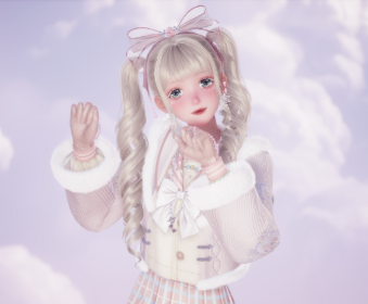 First image