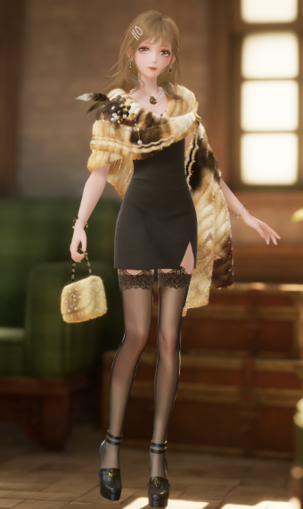 Diner image