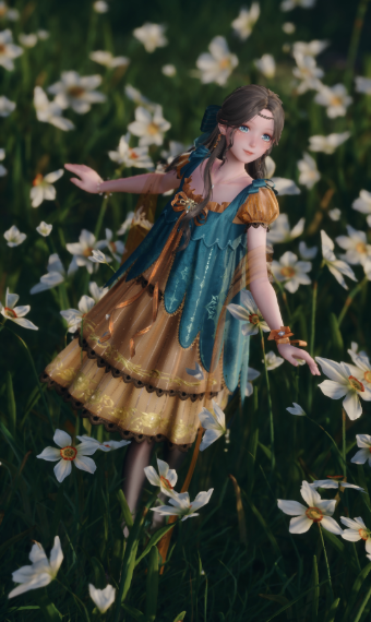 Incurable Romantic image