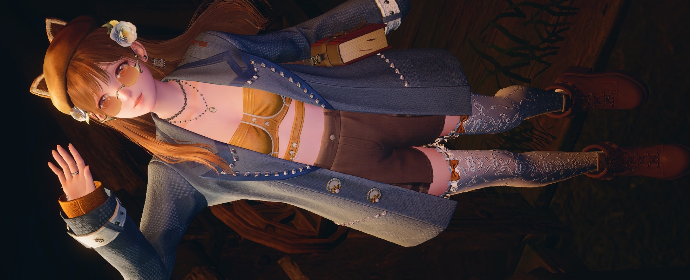 Third image