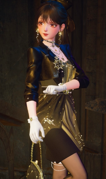 Diva image