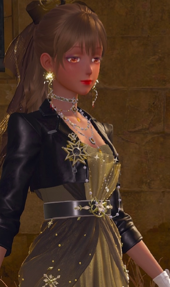 Look image
