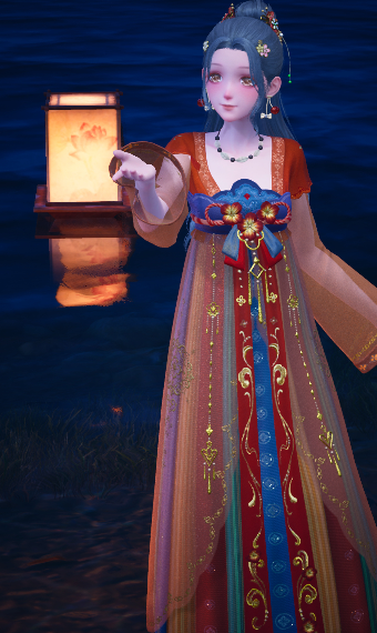 New Bloom Festival image