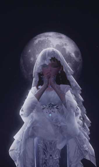 sorrow wishes image