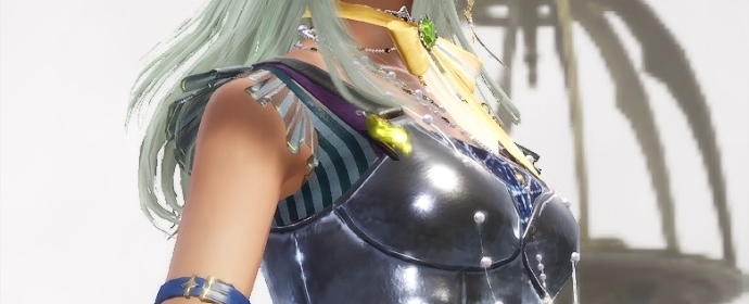 Third image