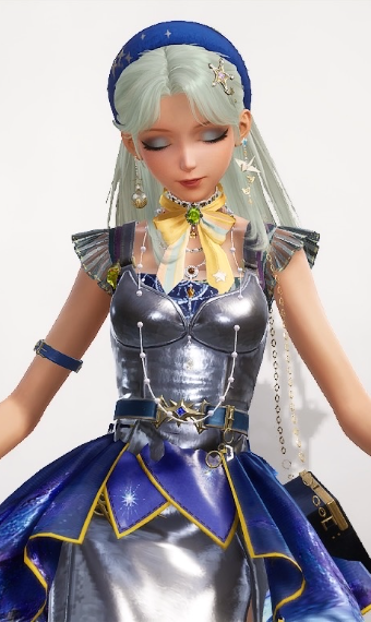 A Lanternlight Gift image