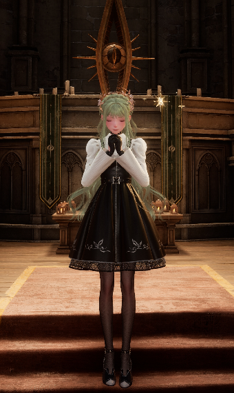 Aurosian Herald image