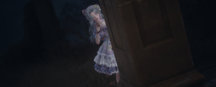 Third image