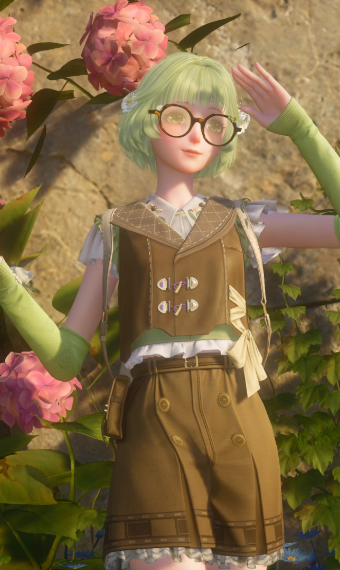 pistachio adventure image