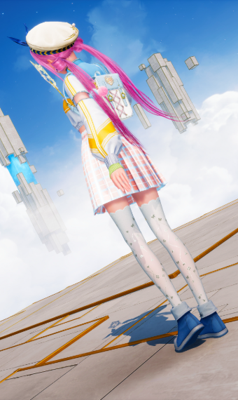look image