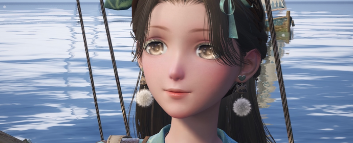 Third image