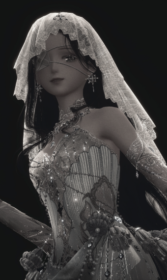 Corpse Bride image