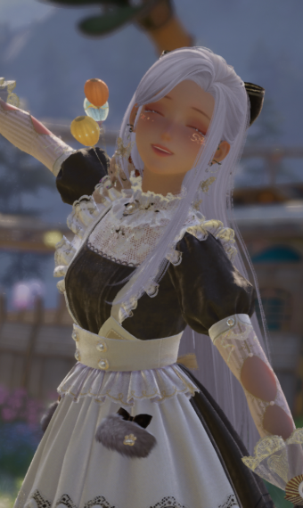 shes a star!!! image