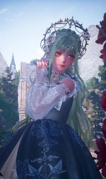 Princess image
