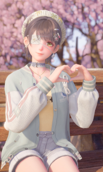 Soft Boy image