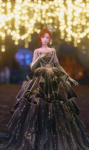 Carmine Beauty image