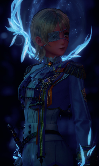 Moon Prince image