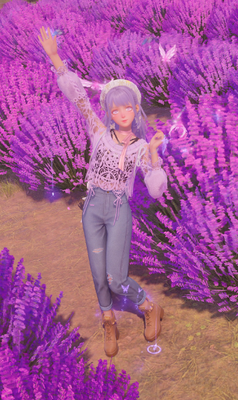 1.0 Look image