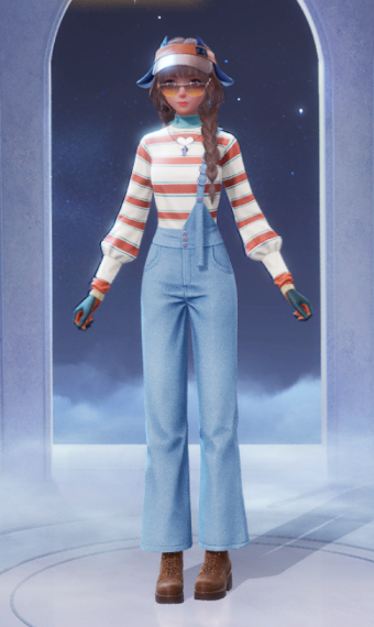 farmer image