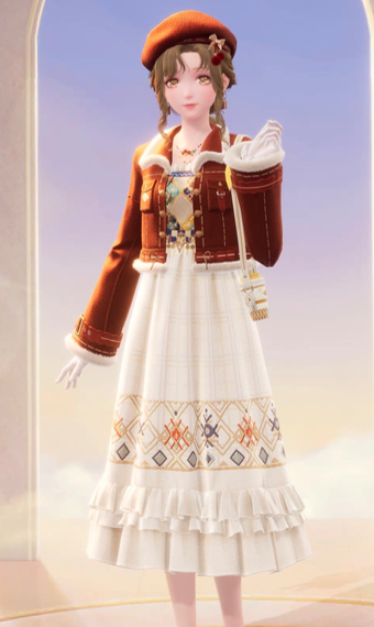 Holiday Shopping image