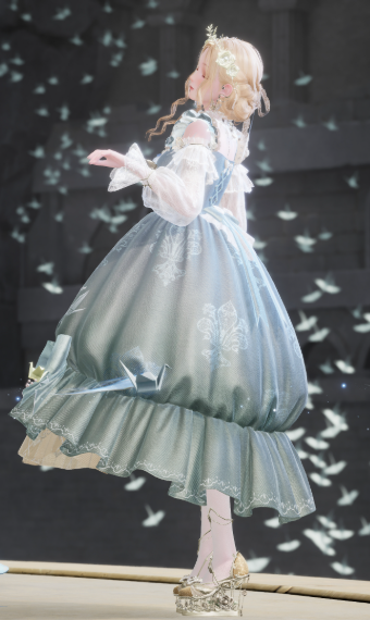 Wish Finder image