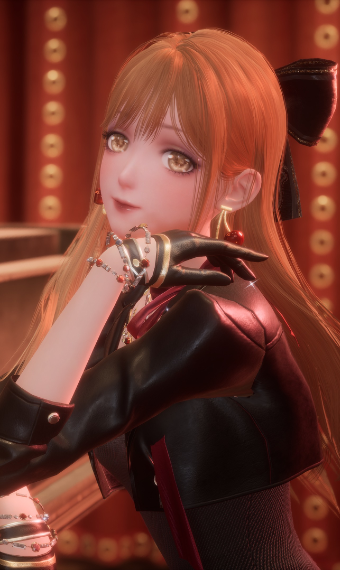 Wish Diva image