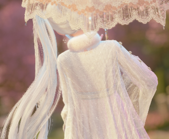 Second image