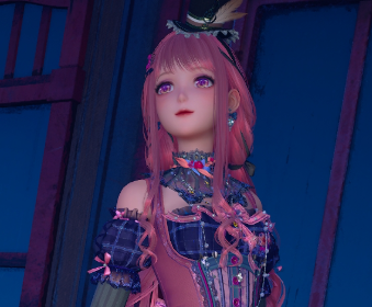 First image