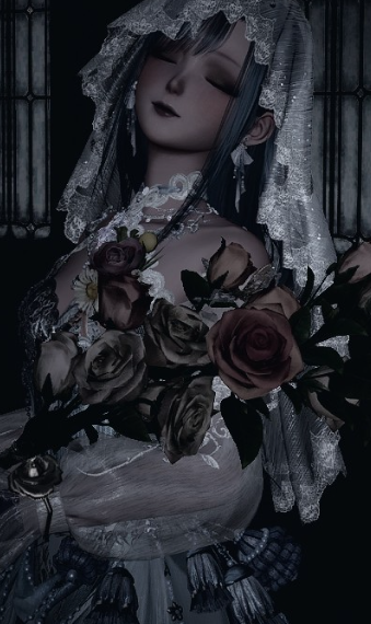 Morning Mourning image