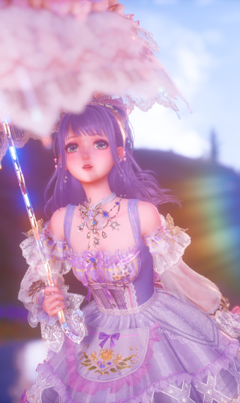 Cutest Spring image