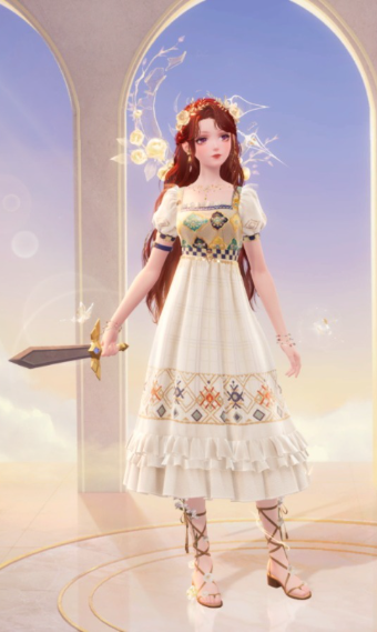 Medieval vibes image