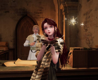 Second image