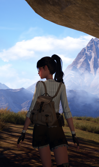 Nikki Croft image