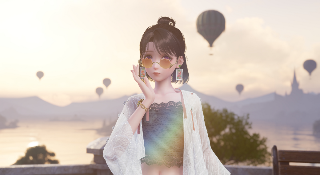Look image
