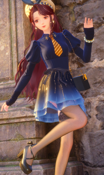 A Night Out image