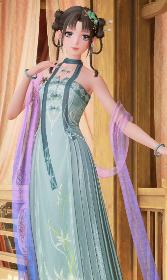 Look image