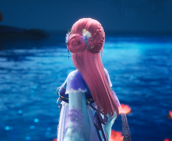 Second image
