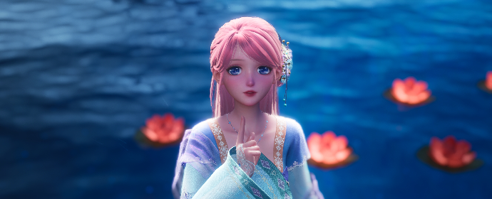 Third image
