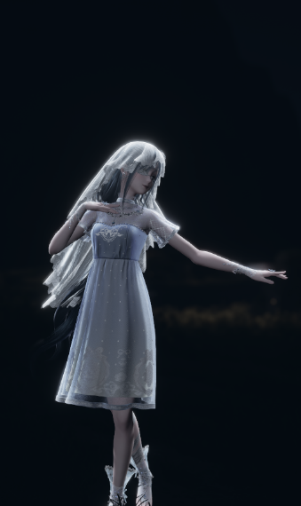 Winter Banshee image