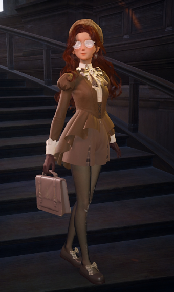 Twilight Antiquity image