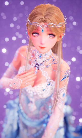 Dream Aria image