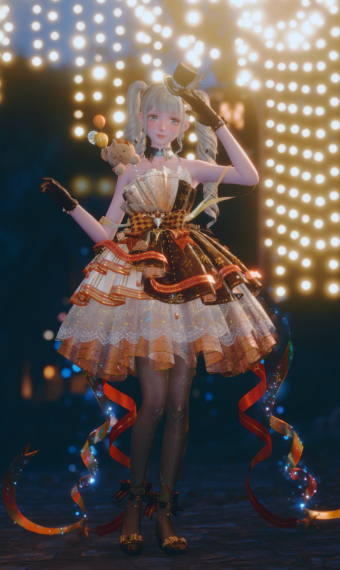 <33 image