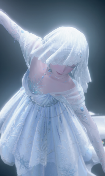 <33 image