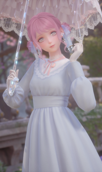 <33 image